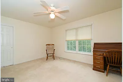 2 Whitefield Drive, Lafayette Hill, PA 19444 - Photo 34