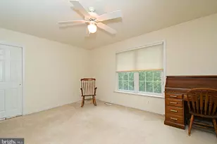 2 Whitefield Dr, Lafayette Hill, PA 19444 - Photo 34