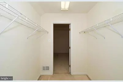 2 Whitefield Drive, Lafayette Hill, PA 19444 - Photo 20