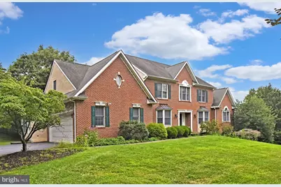 2 Whitefield Drive, Lafayette Hill, PA 19444 - Photo 1