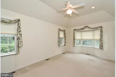2 Whitefield Drive, Lafayette Hill, PA 19444 - Photo 18