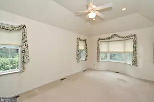 2 Whitefield Dr, Lafayette Hill, PA 19444 - Photo 18