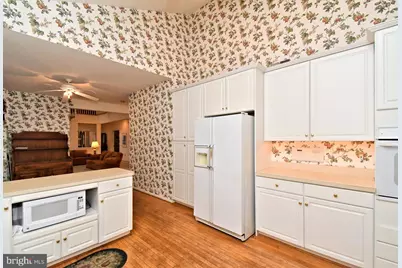 2 Whitefield Drive, Lafayette Hill, PA 19444 - Photo 14