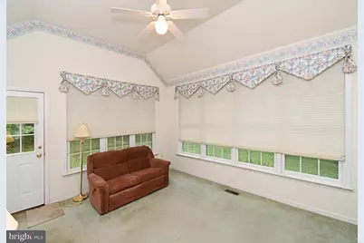 2 Whitefield Drive, Lafayette Hill, PA 19444 - Photo 16