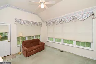 2 Whitefield Dr, Lafayette Hill, PA 19444 - Photo 16