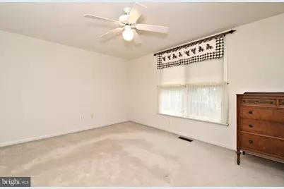 2 Whitefield Drive, Lafayette Hill, PA 19444 - Photo 24