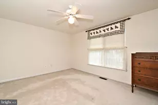 2 Whitefield Dr, Lafayette Hill, PA 19444 - Photo 24