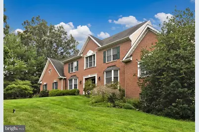 2 Whitefield Drive, Lafayette Hill, PA 19444 - Photo 2