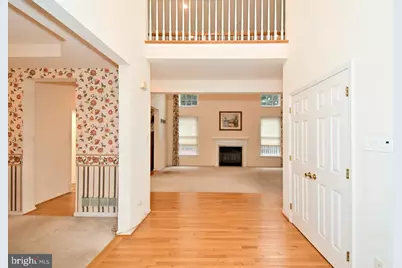 2 Whitefield Drive, Lafayette Hill, PA 19444 - Photo 4