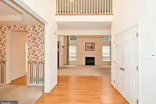 2 Whitefield Dr, Lafayette Hill, PA 19444 - Photo 4