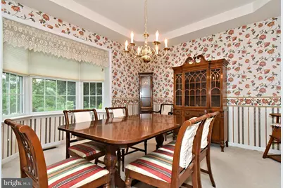 2 Whitefield Drive, Lafayette Hill, PA 19444 - Photo 8