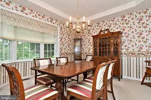 2 Whitefield Dr, Lafayette Hill, PA 19444 - Photo 8