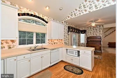 2 Whitefield Drive, Lafayette Hill, PA 19444 - Photo 12