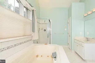 2 Whitefield Dr, Lafayette Hill, PA 19444 - Photo 22