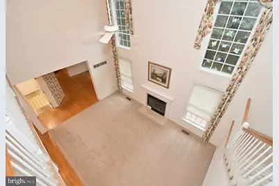 2 Whitefield Drive, Lafayette Hill, PA 19444 - Photo 6