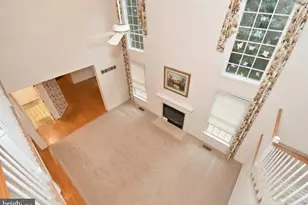 2 Whitefield Dr, Lafayette Hill, PA 19444 - Photo 6