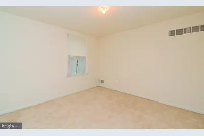 2 Whitefield Drive, Lafayette Hill, PA 19444 - Photo 30