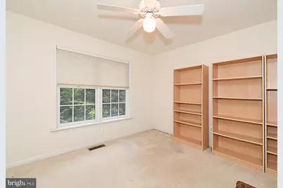 2 Whitefield Drive, Lafayette Hill, PA 19444 - Photo 32