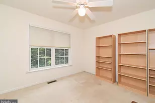 2 Whitefield Dr, Lafayette Hill, PA 19444 - Photo 32