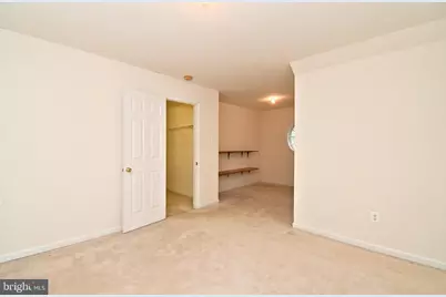 2 Whitefield Drive, Lafayette Hill, PA 19444 - Photo 28