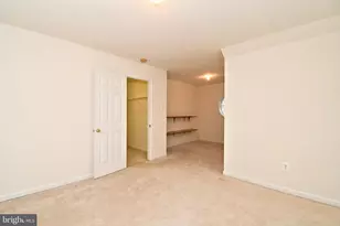 2 Whitefield Dr, Lafayette Hill, PA 19444 - Photo 28