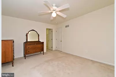 2 Whitefield Drive, Lafayette Hill, PA 19444 - Photo 26