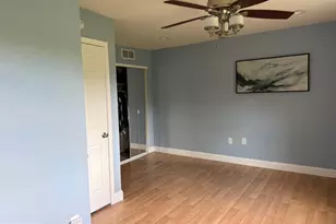 515 N York Rd, Willow Grove, PA 19090 - Photo 14