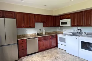 515 N York Rd, Willow Grove, PA 19090 - Photo 8