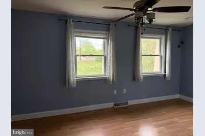 515 N York Road #10-B, Willow Grove, PA 19090 - Photo 6