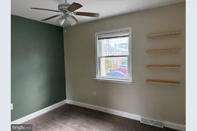 515 N York Road #10-B, Willow Grove, PA 19090 - Photo 10