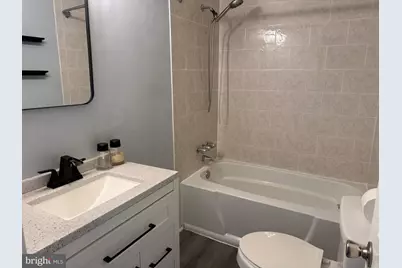 515 N York Road #10-B, Willow Grove, PA 19090 - Photo 12