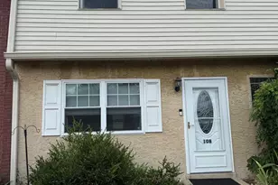 515 N York Rd, Willow Grove, PA 19090 - Photo 2