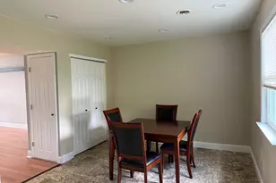 515 N York Rd, Willow Grove, PA 19090 - Photo 10