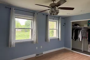 515 N York Rd, Willow Grove, PA 19090 - Photo 12