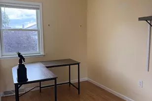 515 N York Rd, Willow Grove, PA 19090 - Photo 18
