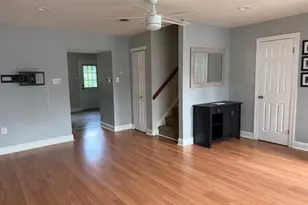 515 N York Rd, Willow Grove, PA 19090 - Photo 4