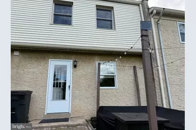 515 N York Road #10-B, Willow Grove, PA 19090 - Photo 2