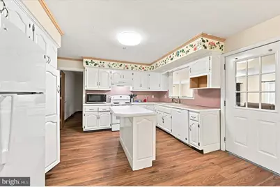 2745 Edge Hill Road, Huntingdon Valley, PA 19006 - Photo 10