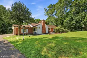 2745 Edge Hill Rd, Huntingdon Valley, PA 19006 - Photo 1