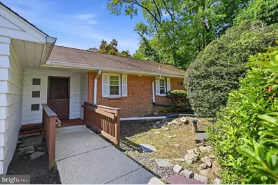 2745 Edge Hill Road, Huntingdon Valley, PA 19006 - Photo 4