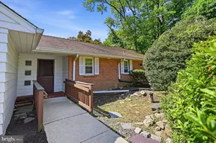 2745 Edge Hill Rd, Huntingdon Valley, PA 19006 - Photo 4