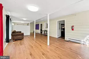 2745 Edge Hill Rd, Huntingdon Valley, PA 19006 - Photo 6