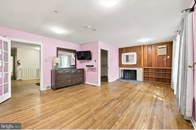 2745 Edge Hill Road, Huntingdon Valley, PA 19006 - Photo 12