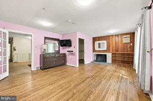 2745 Edge Hill Rd, Huntingdon Valley, PA 19006 - Photo 12