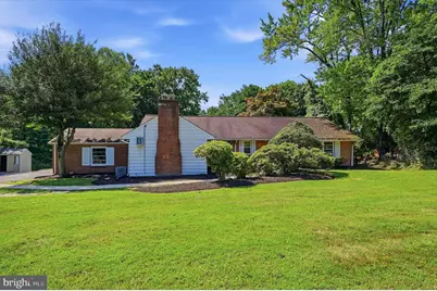 2745 Edge Hill Road, Huntingdon Valley, PA 19006 - Photo 2