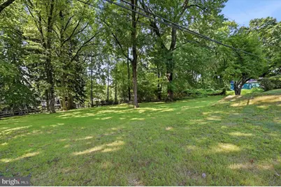 2745 Edge Hill Road, Huntingdon Valley, PA 19006 - Photo 24