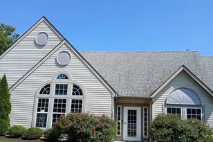 348 Bluestone Ct, Collegeville, PA 19426 - Photo 28