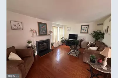 348 Bluestone Court, Collegeville, PA 19426 - Photo 2