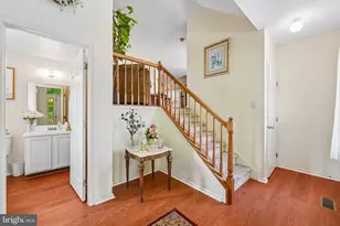 348 Bluestone Ct, Collegeville, PA 19426 - Photo 4