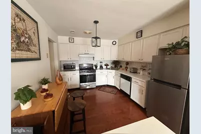 348 Bluestone Court, Collegeville, PA 19426 - Photo 4